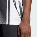 adidas Juve H Jsy