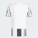 adidas Juve H Jsy