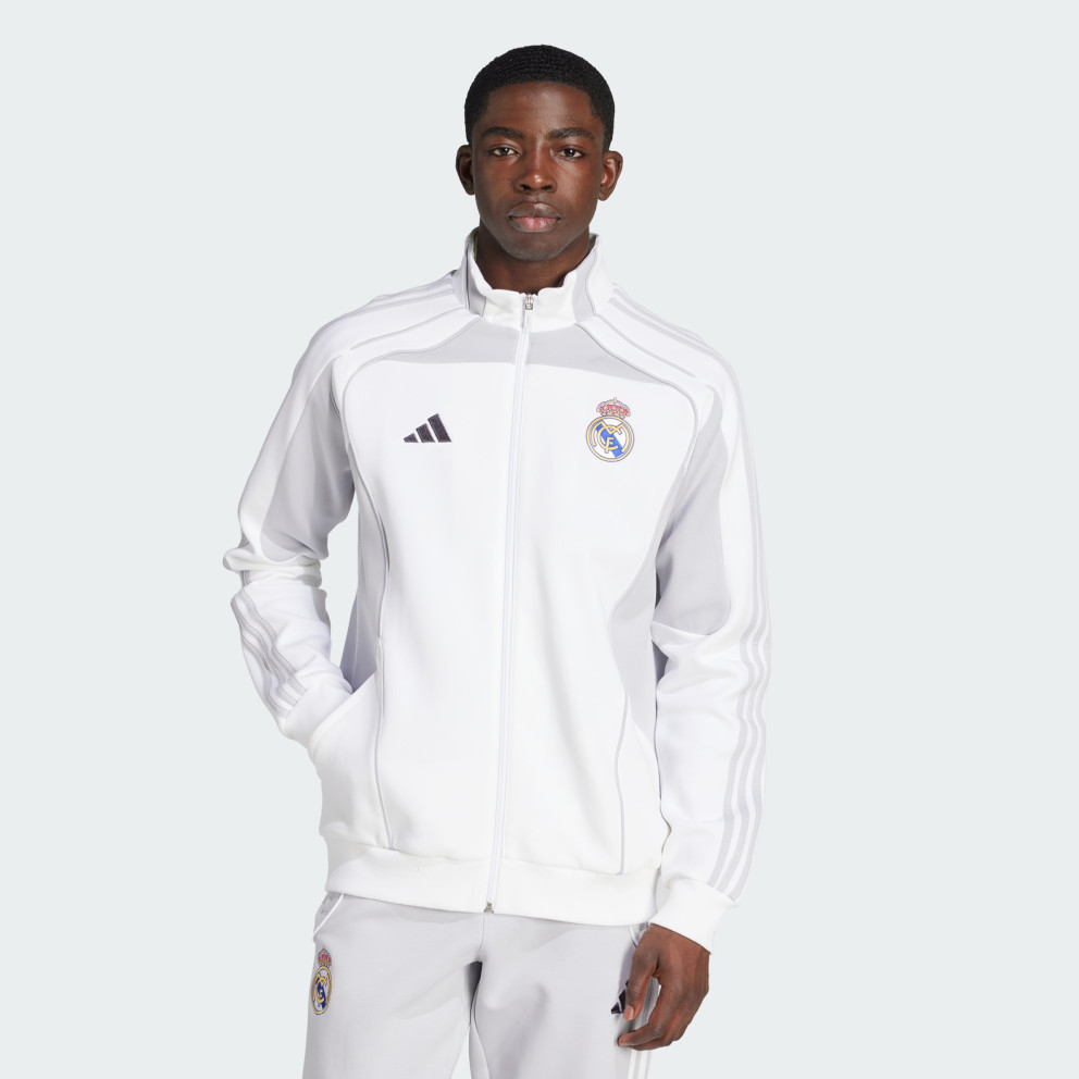 adidas Real Ubp Dktt