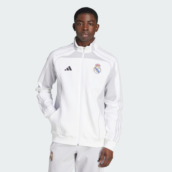 adidas Real Ubp Dktt