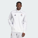 adidas Real Ubp Dktt