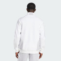 adidas Real Ubp Dktt