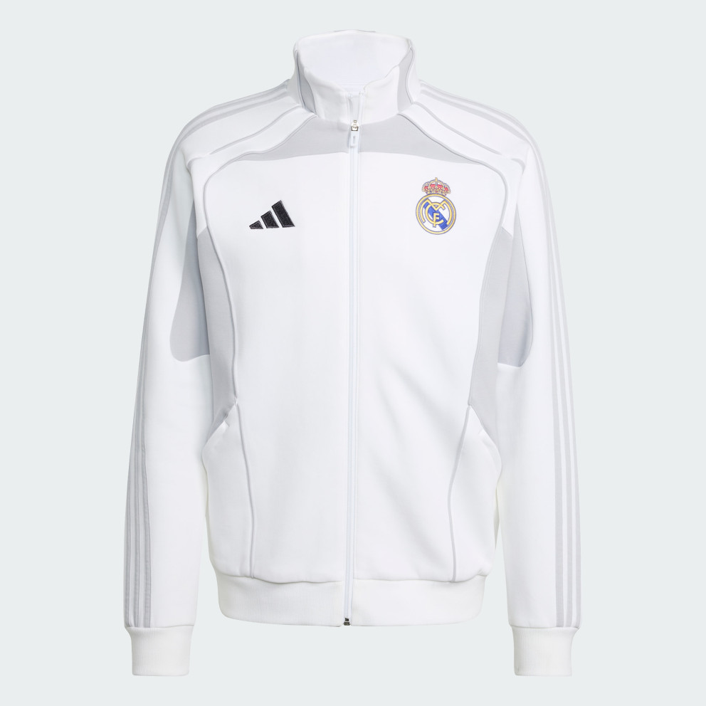adidas Real Ubp Dktt
