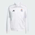 adidas Real Ubp Dktt