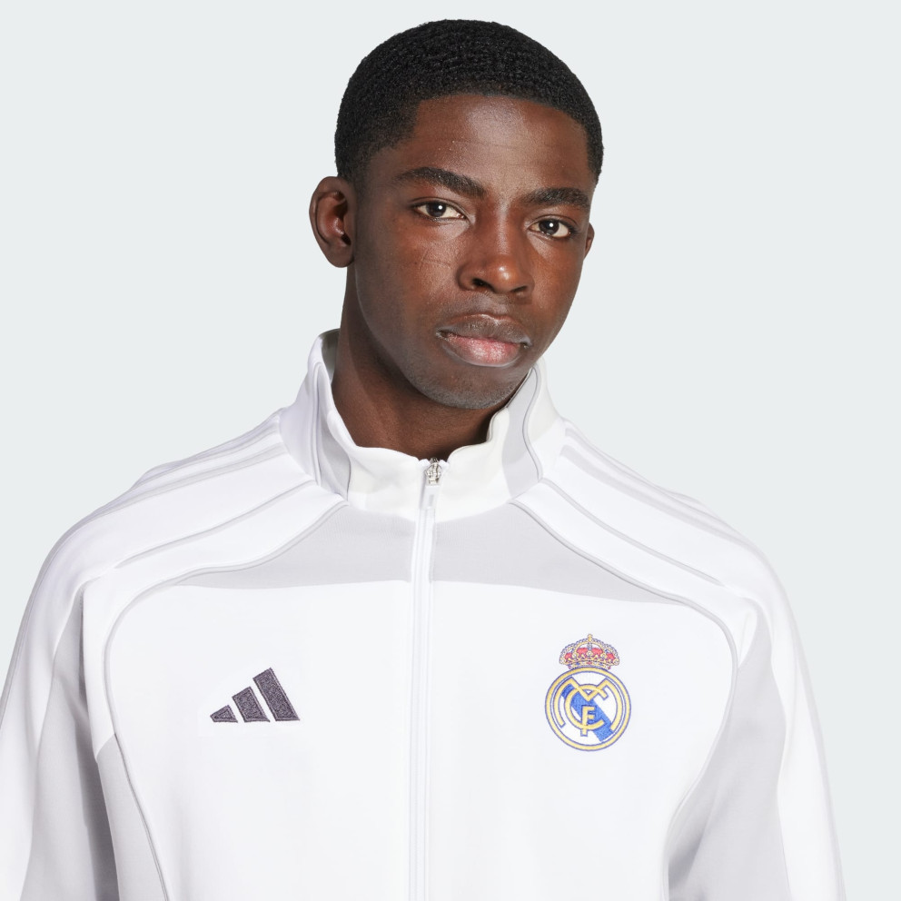 adidas Real Ubp Dktt