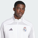 adidas Real Ubp Dktt