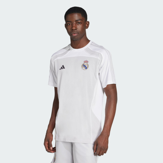 adidas Real Ubp Tee