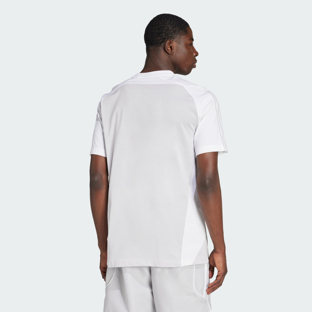 adidas Real Ubp Tee