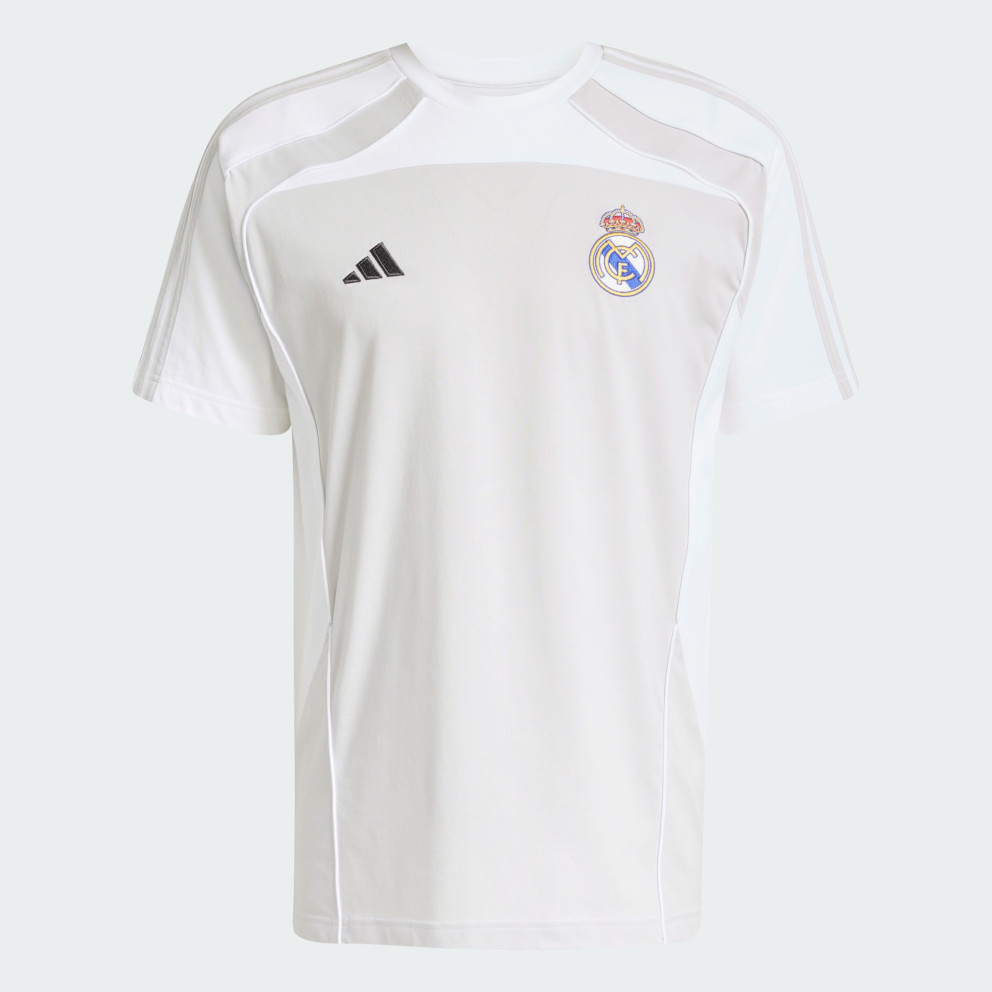 adidas Real Ubp Tee