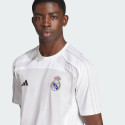 adidas Real Ubp Tee