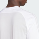 adidas Real Ubp Tee