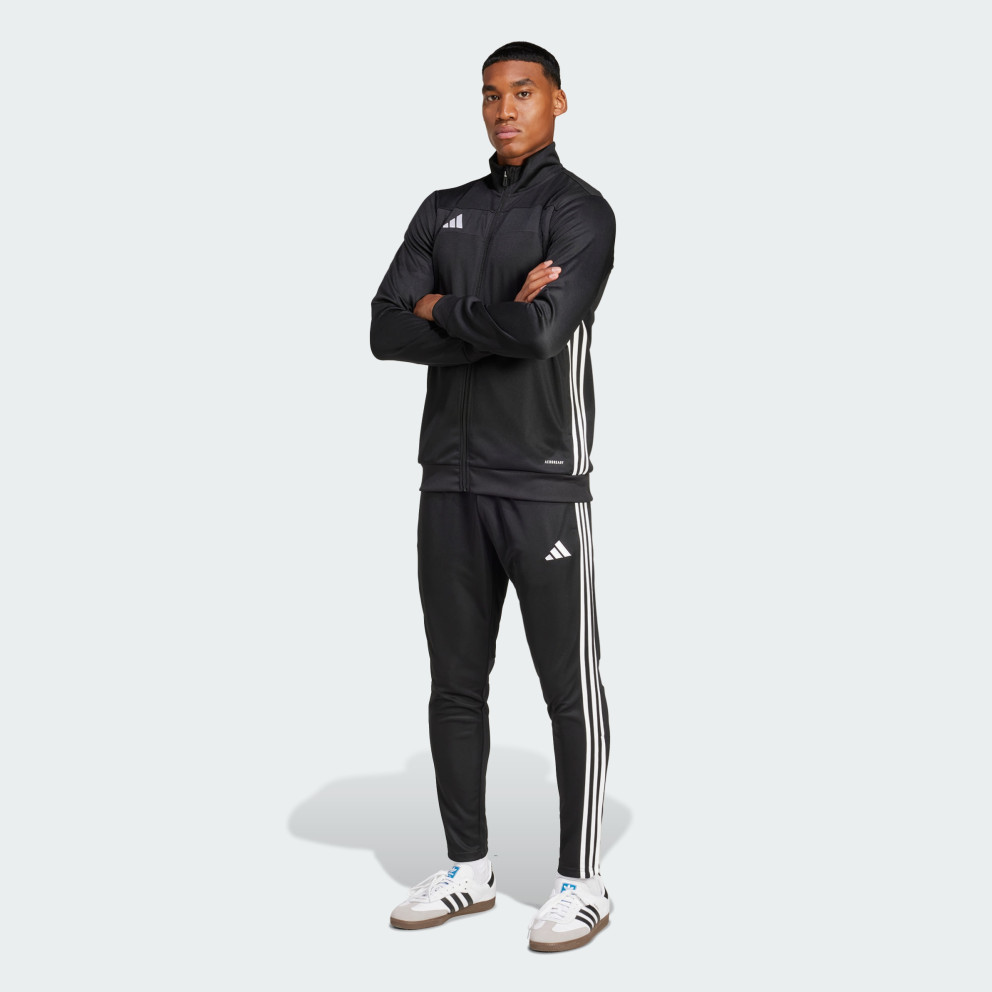 adidas Tiro 25 Essentials Track Suit