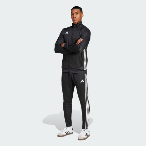 adidas Tiro 25 Essentials Track Suit