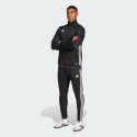 adidas-tiro-25-essentials-track-suit