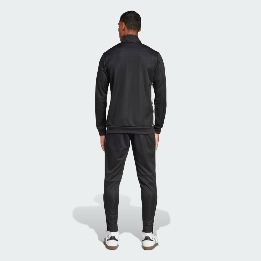 adidas Tiro 25 Essentials Track Suit