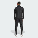 adidas Tiro 25 Essentials Track Suit