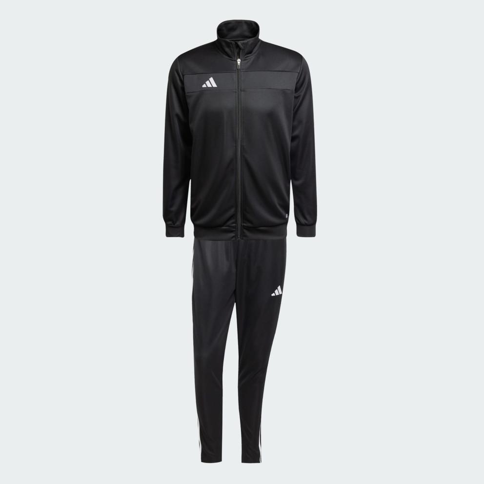 adidas Tiro 25 Essentials Track Suit