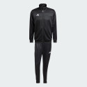 adidas Tiro 25 Essentials Track Suit