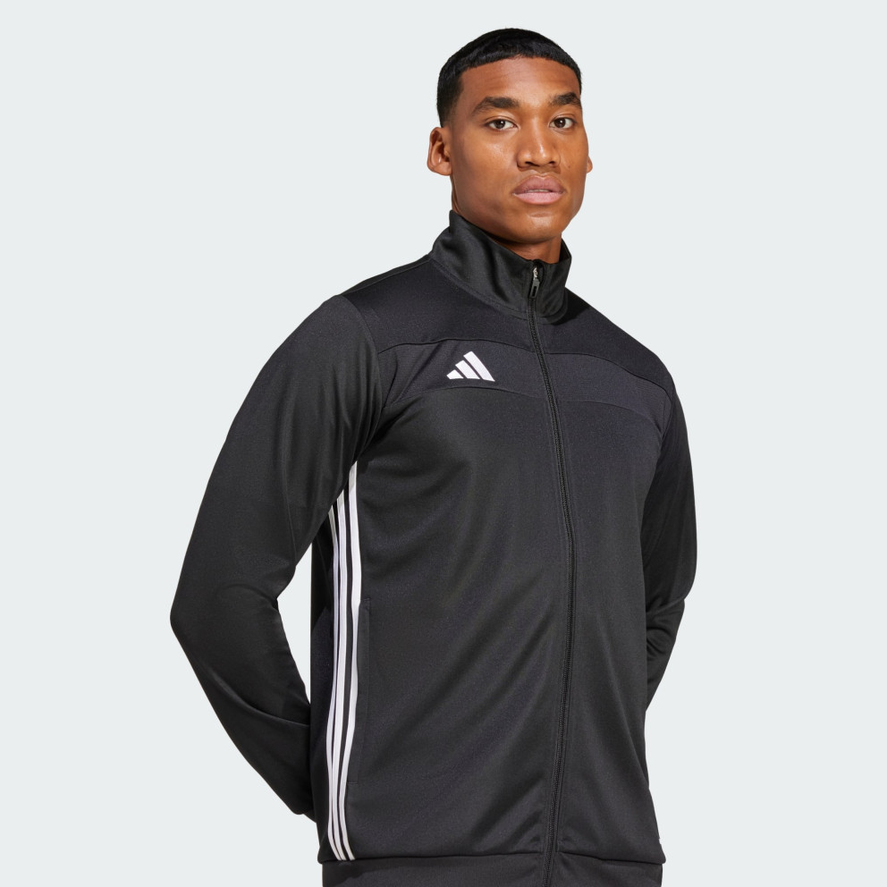 adidas Tiro 25 Essentials Track Suit
