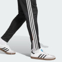 adidas Tiro 25 Essentials Track Suit