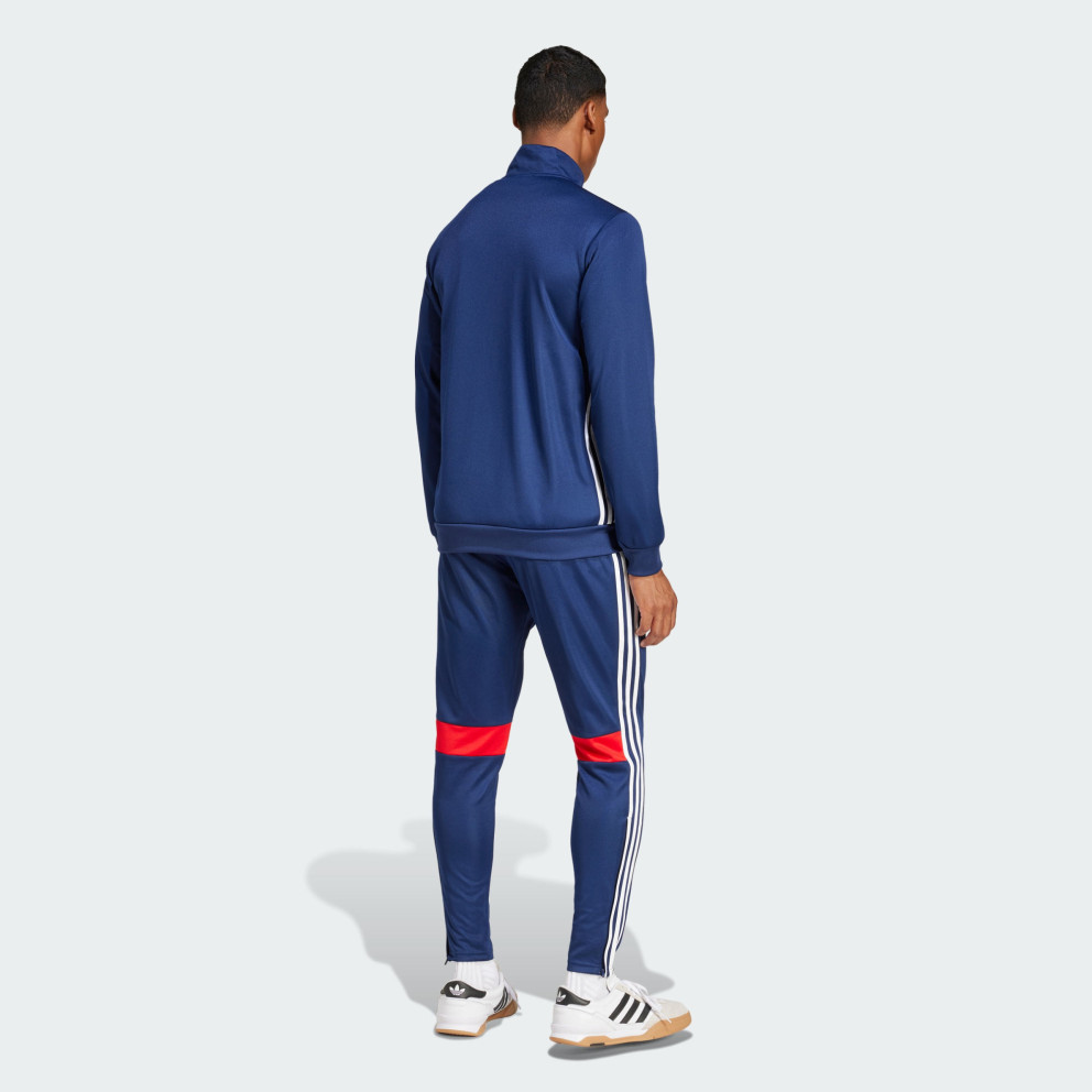 adidas Tiro 25 Essentials Track Suit