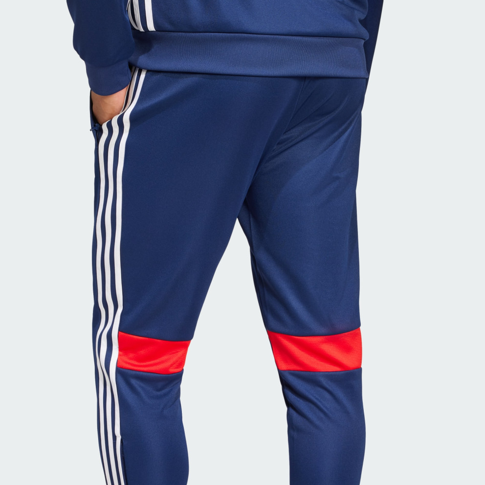 adidas Tiro 25 Essentials Track Suit