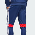 adidas Tiro 25 Essentials Track Suit