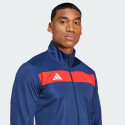 adidas Tiro 25 Essentials Track Suit