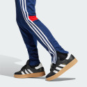 adidas Tiro 25 Essentials Track Suit Kids