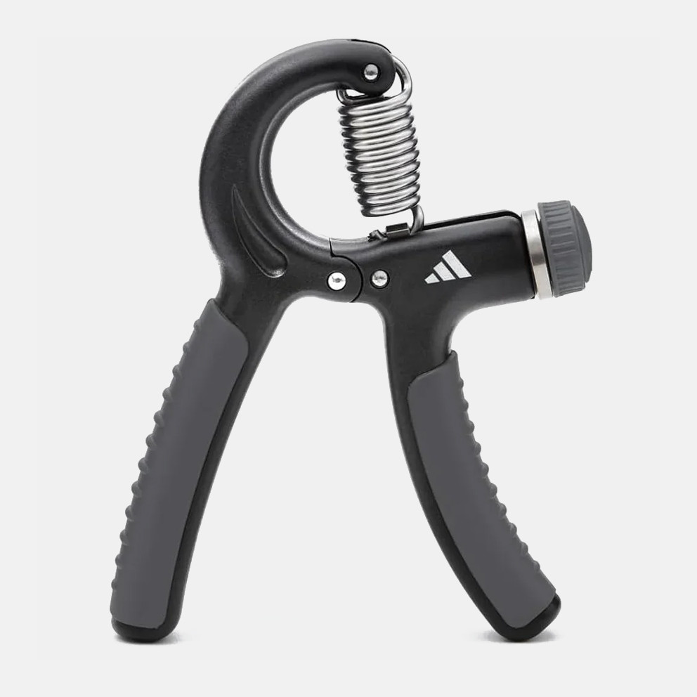 adidas Adjustable Grip Trainer Grip