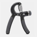 adidas Adjustable Grip Trainer Grip