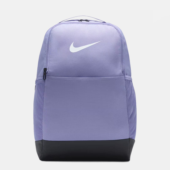 Nike Nk Brsla M Bkpk - 9.5 (24L)