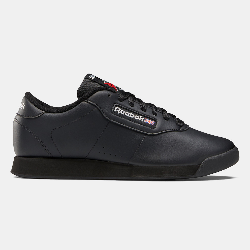 Reebok Classics Princess Γυναικεία Παπούτσια