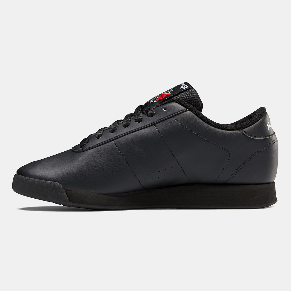 Reebok Classics Princess Γυναικεία Παπούτσια