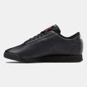 Reebok Classics Princess Γυναικεία Παπούτσια