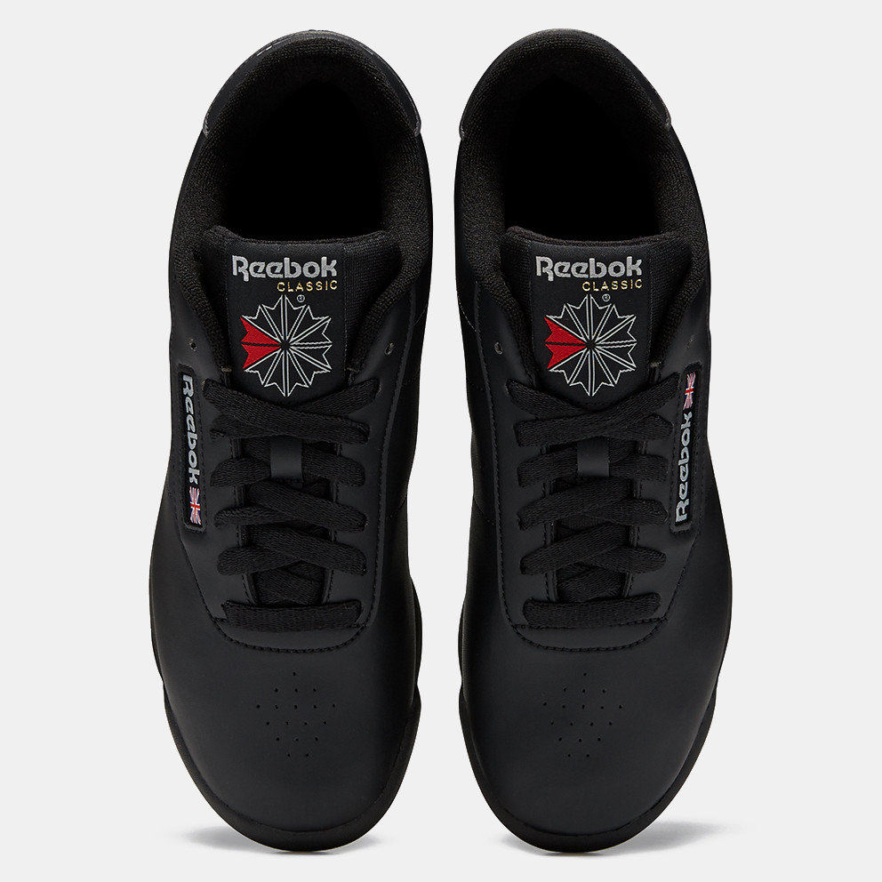 Reebok Classics Princess Γυναικεία Παπούτσια