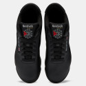 Reebok Classics Princess Γυναικεία Παπούτσια