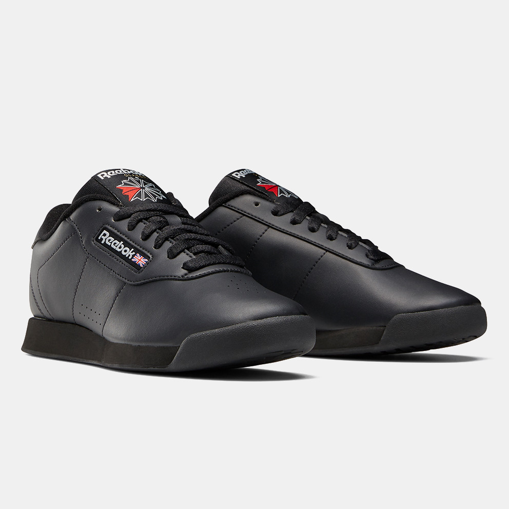 Reebok Classics Princess Γυναικεία Παπούτσια