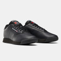 Reebok Classics Princess Γυναικεία Παπούτσια
