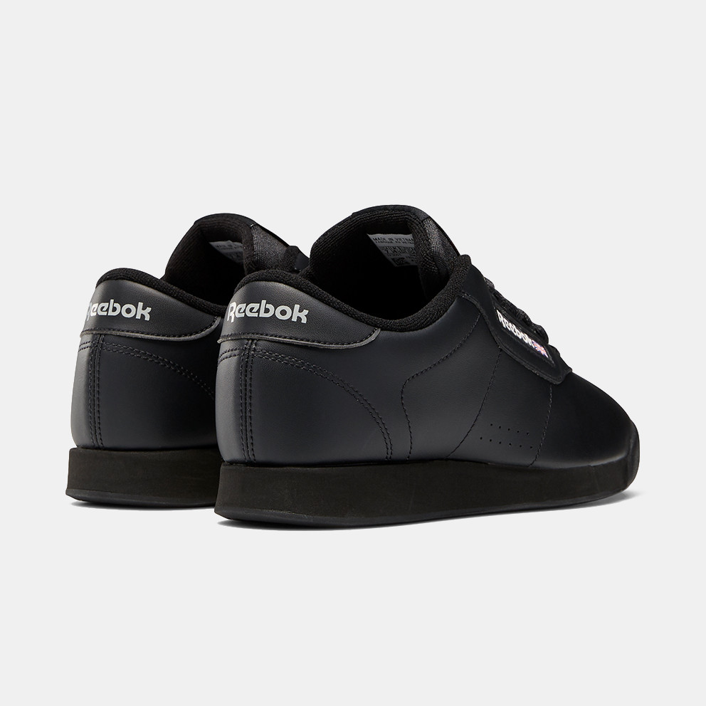 Reebok Classics Princess Γυναικεία Παπούτσια