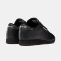 Reebok Classics Princess Γυναικεία Παπούτσια