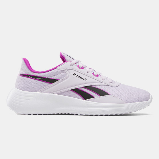 Reebok Sport Lite 4