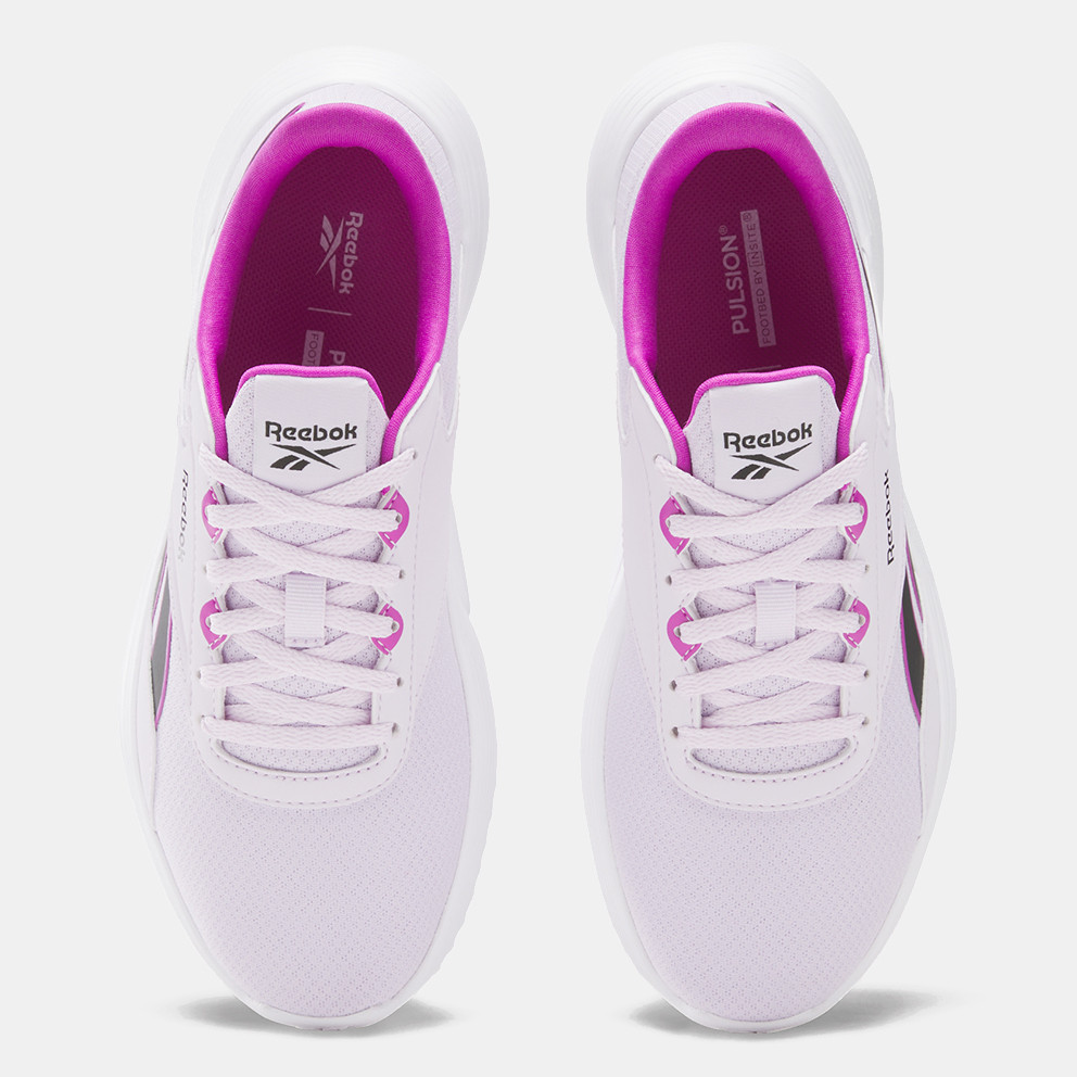 Reebok Sport Lite 4 Γυναικεία Παπούτσια για Τρέξιμο