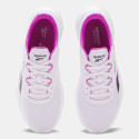 Reebok Sport Lite 4 Γυναικεία Παπούτσια για Τρέξιμο