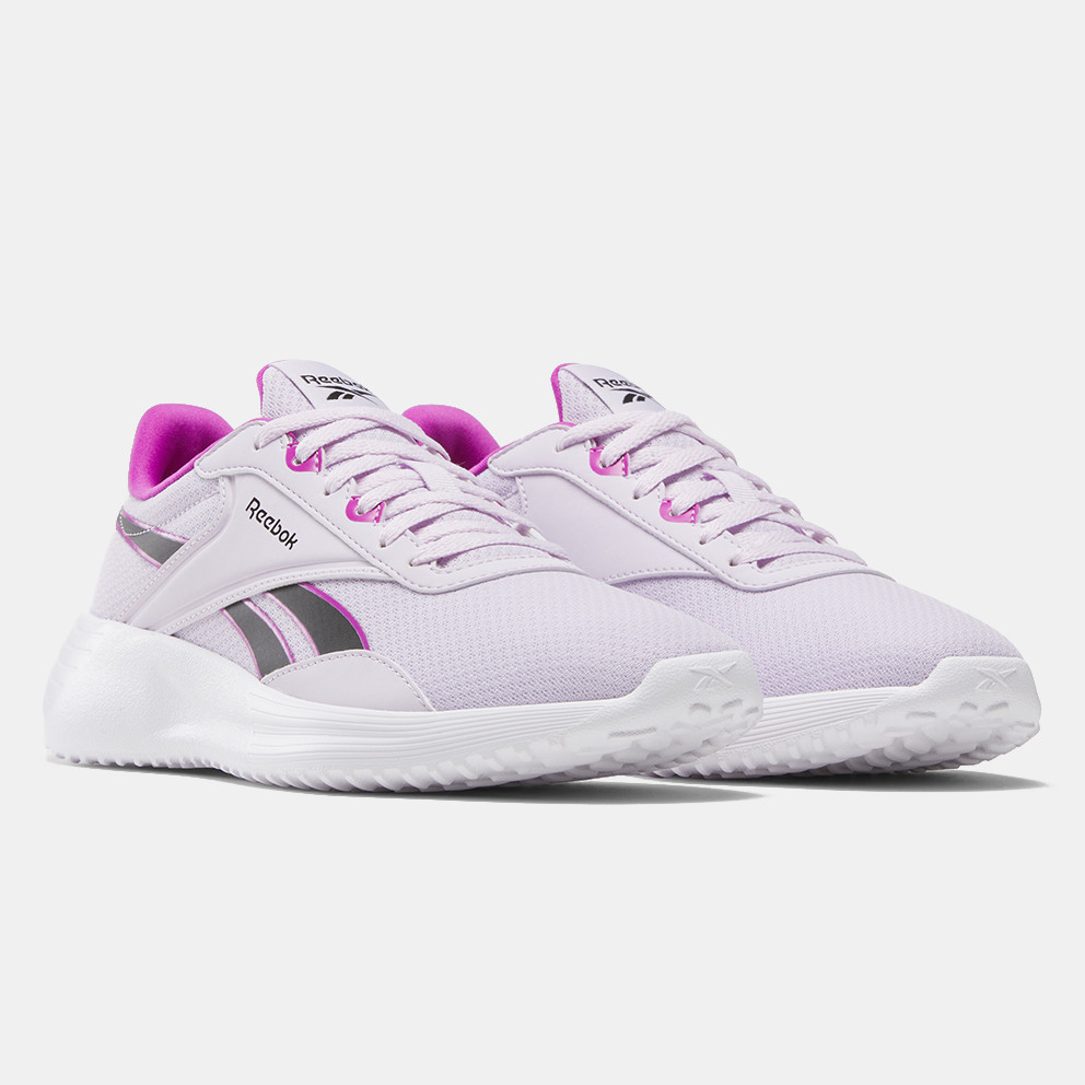 Reebok Sport Lite 4 Γυναικεία Παπούτσια για Τρέξιμο