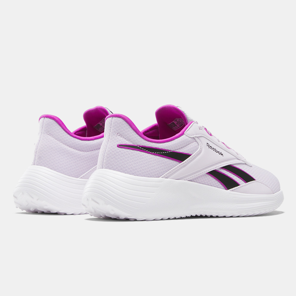 Reebok Sport Lite 4 Γυναικεία Παπούτσια για Τρέξιμο