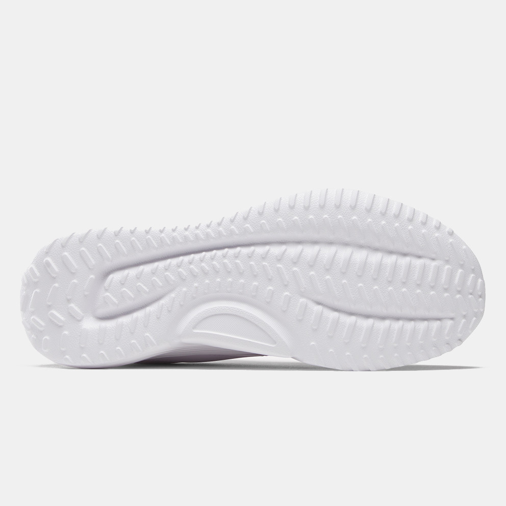 Reebok Sport Lite 4 Γυναικεία Παπούτσια για Τρέξιμο