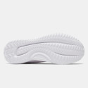 Reebok Sport Lite 4 Γυναικεία Παπούτσια για Τρέξιμο