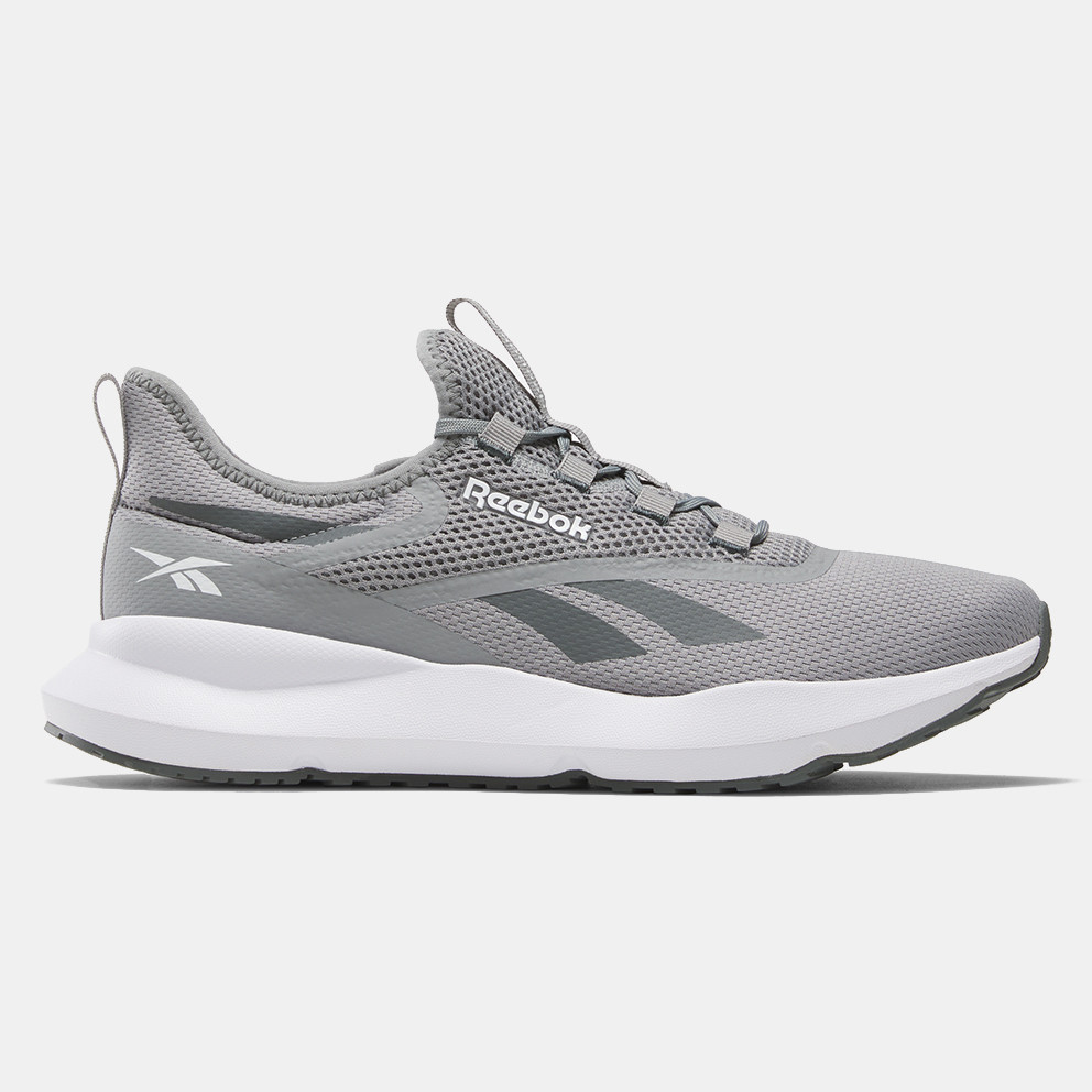 Reebok Sport Cityride