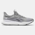 Reebok Sport Cityride